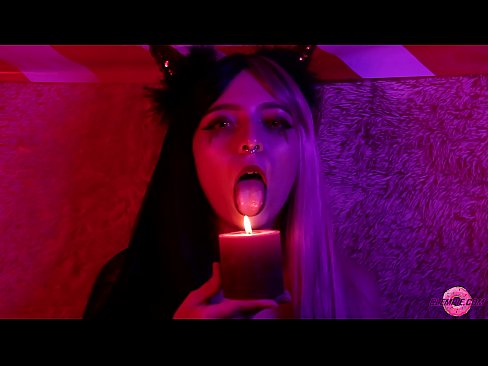 ❤️ মুখ পূর্ণতা সহ সেক্সি Succubus থেকে উত্সাহী Blowjob ☑ গুণমান যৌনতা bn.tubesexer-com.ru এ অশ্লীল bn.tubesexer-com.ru