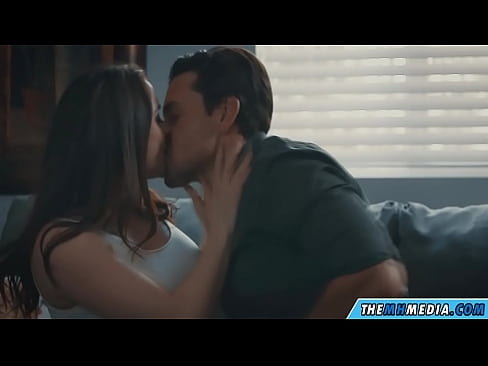 ❤️ একটি ভাল busty মায়ের সাথে রোমান্টিক সেক্স ☑ গুণমান যৌনতা bn.tubesexer-com.ru এ অশ্লীল bn.tubesexer-com.ru
